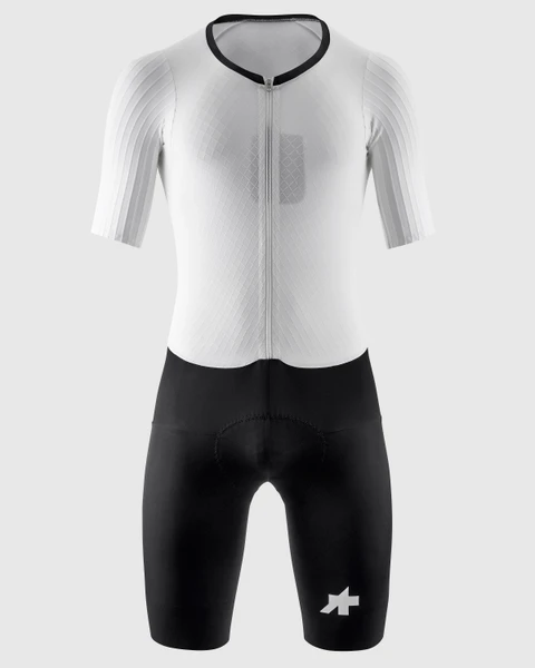 ASSOS RAPIDFIRE Chronosuit S11